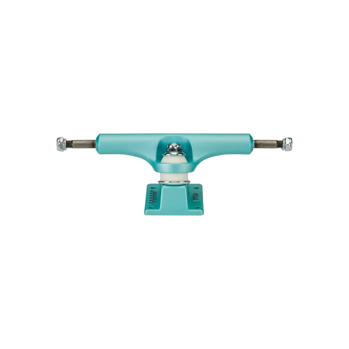 Ace Classic Bird Egg Blue-33(8.0")