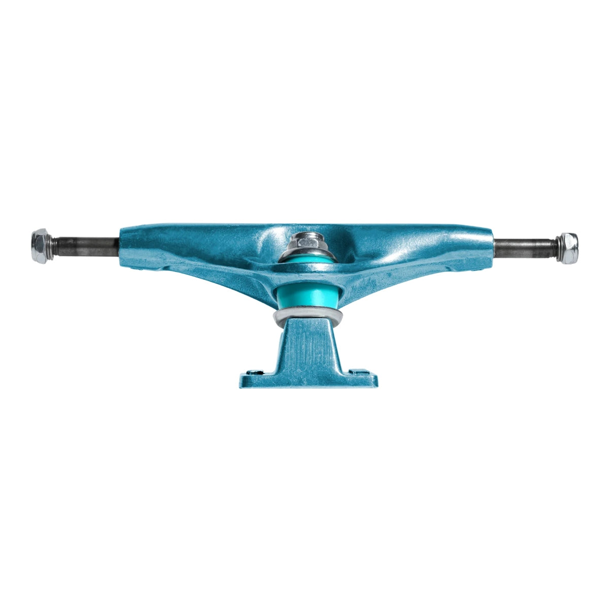 THUNDER T-II TEAM ICE BLUE 8/8.25/8.5