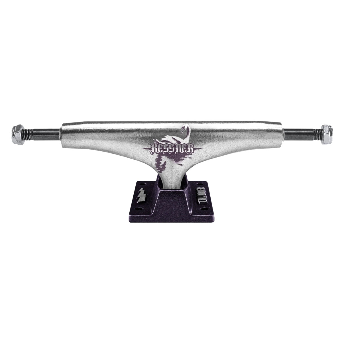 THUNDER RONNIE KESSNER CYGNUS PRO INVERTED EDITION