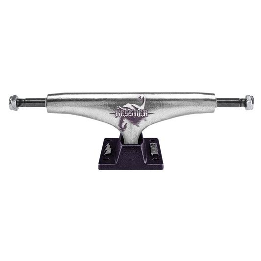 THUNDER RONNIE KESSNER CYGNUS PRO INVERTED EDITION