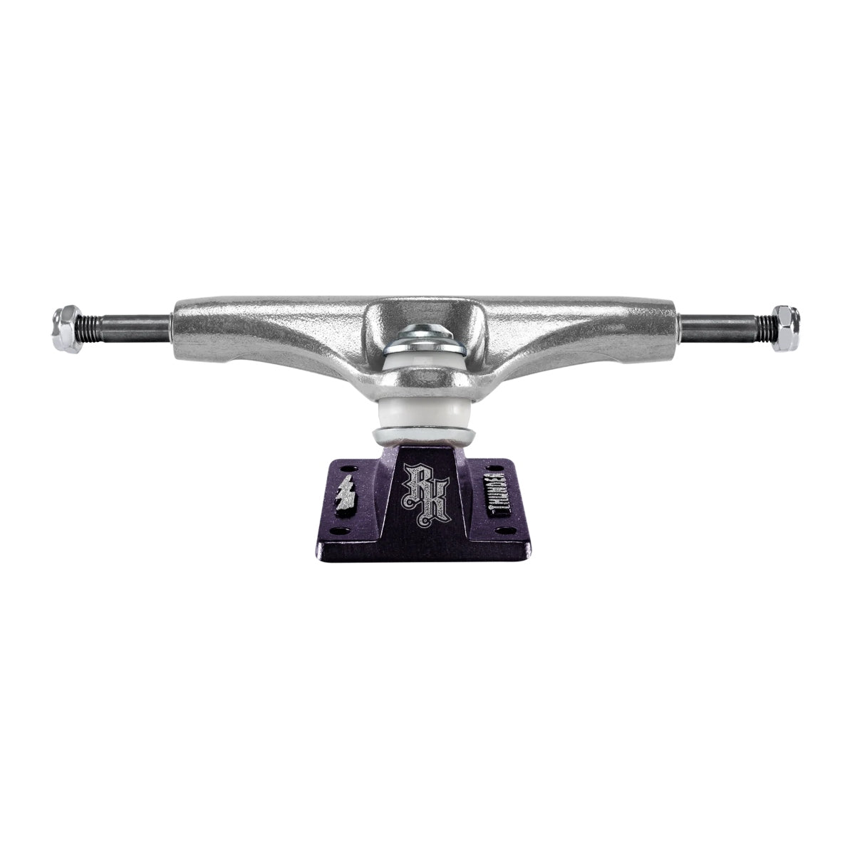 THUNDER RONNIE KESSNER CYGNUS PRO INVERTED EDITION