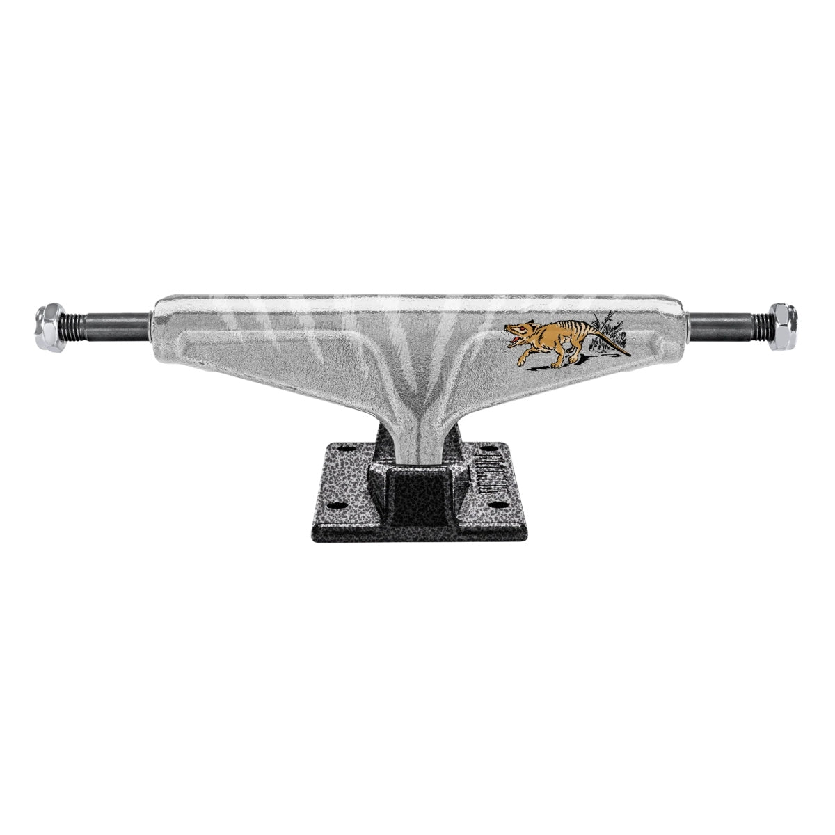 VENTURE GABRIEL SUMMERS PRO V-HOLLOW 5.6(8.25)/5.8(8.5)