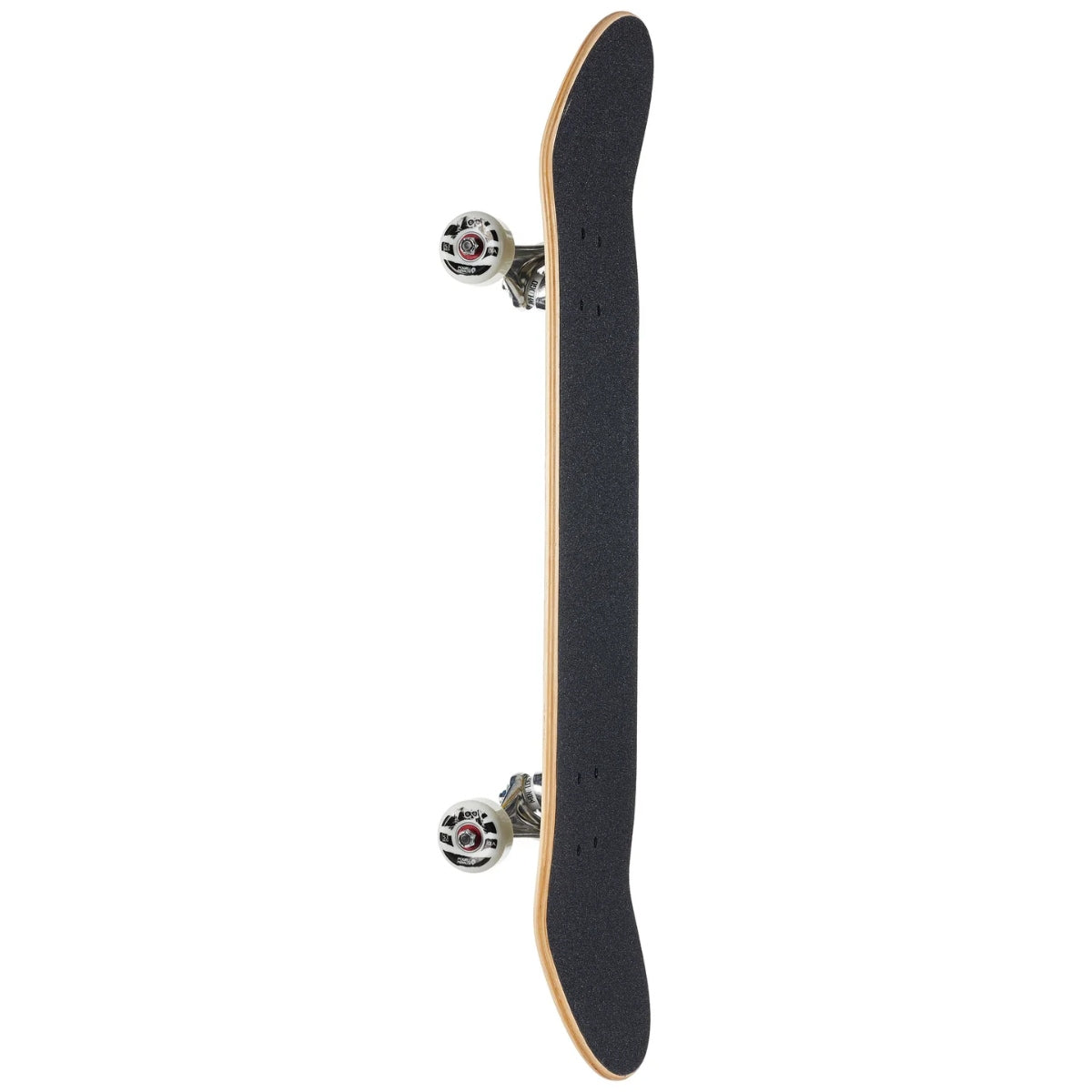 POWELL WINGED RIPPER KHAKI/BLACK COMPLETE 8.0 X 31.45