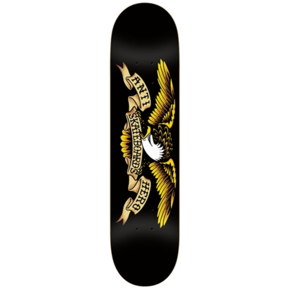 ANTIHERO CLASSIC EAGLE 8.125