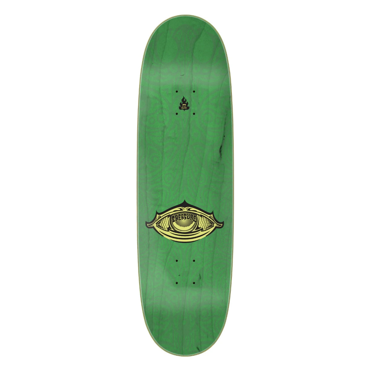 Creature Conjure LG Skateboard Deck 9.00in x 32.00in