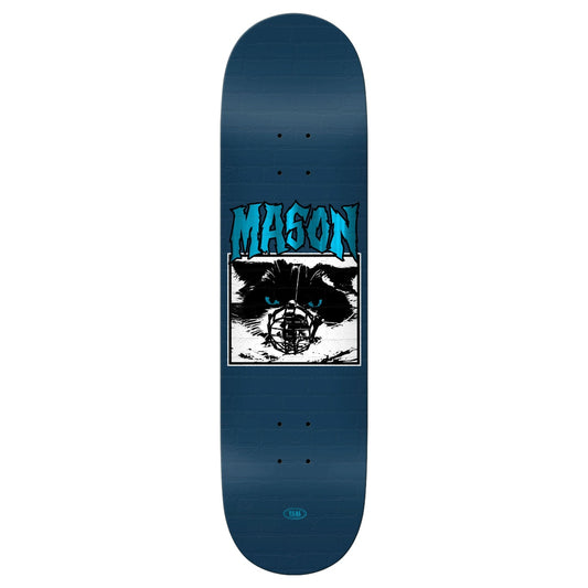 REAL MASON VICIOUS 8.28