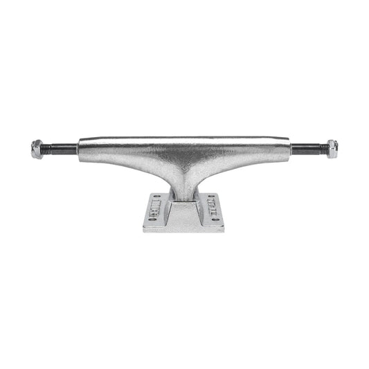 THUNDER TEAM INVERTED POLISHED TRUCKS