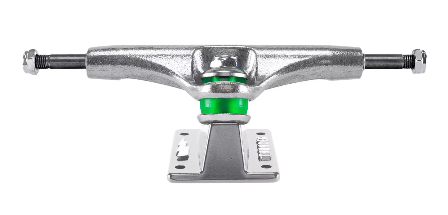 THUNDER POLISHED LIGHTS II