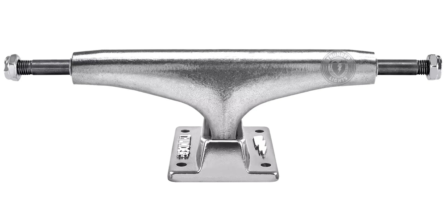 THUNDER POLISHED LIGHTS II