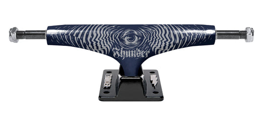 THUNDER MINDSTATE LIGHTS