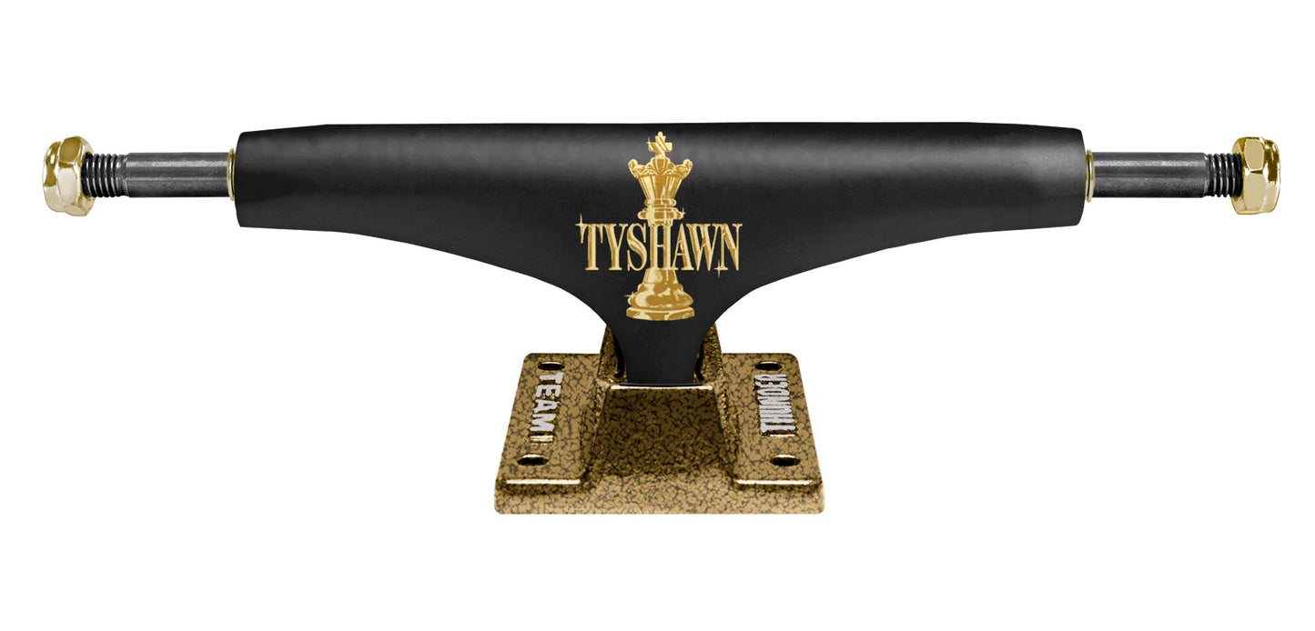 THUNDER TYSHAWN ENDGAME PRO EDITION