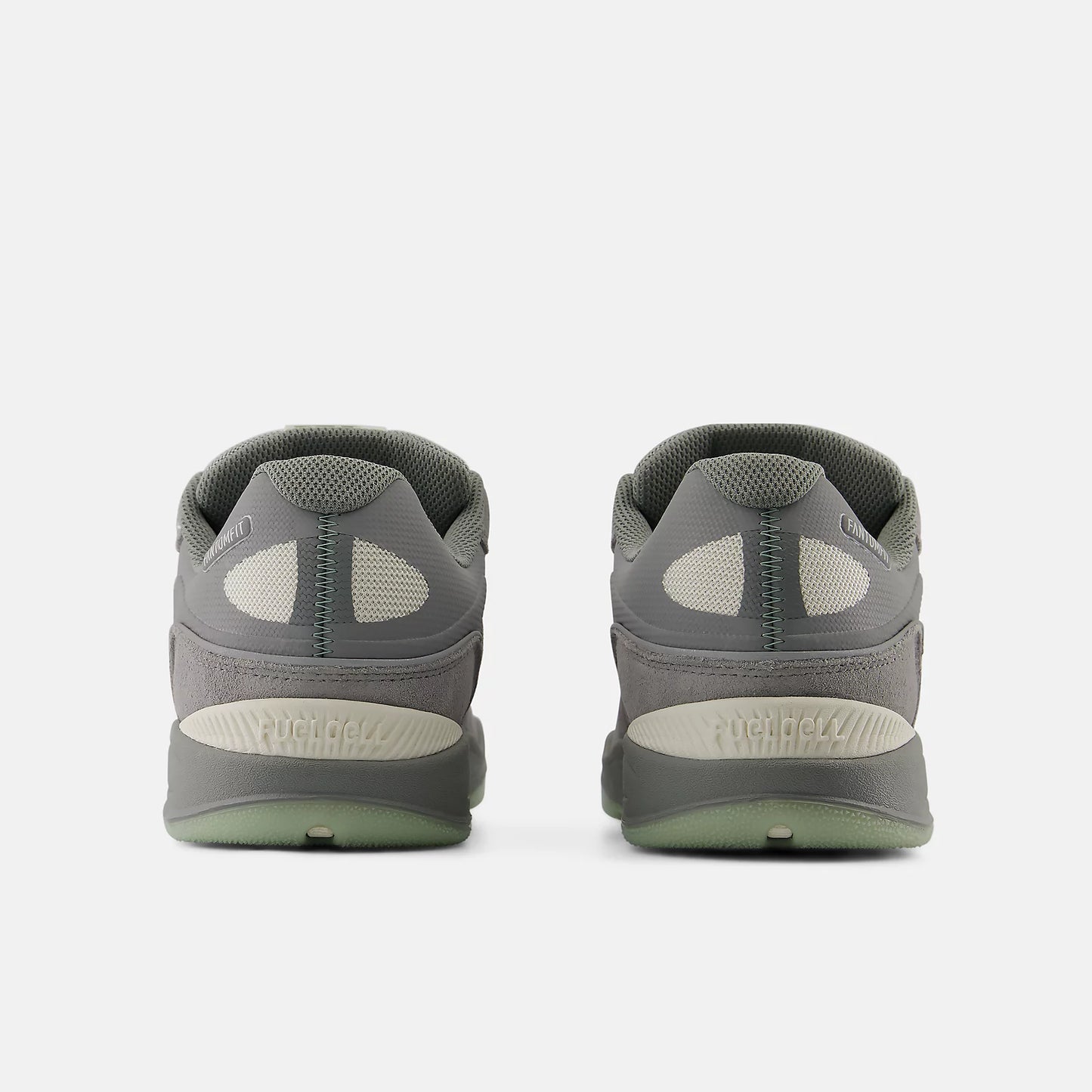 New Balance Numeric Tiago Lemos 1010 Slate Grey/Sea Salt