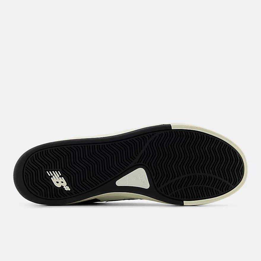 New Balance Numeric Jamie Foy 306 Cup Incense/Black