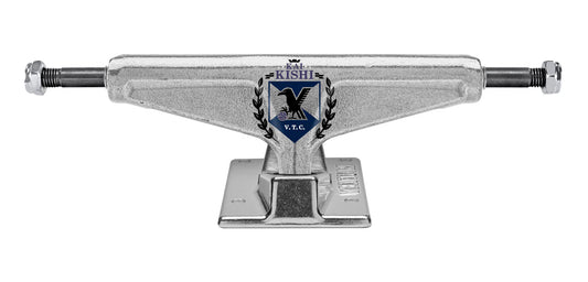 VENTURE KAI KISHI PRO V-HOLLOW